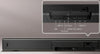 Hisense HS312 - EasyLounge - 10