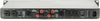 Artsound PRL-1204 - EasyLounge - 2