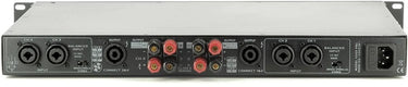Artsound PRL-1204 - EasyLounge - 2