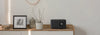 Optoma Photon Life PK31 - EasyLounge - 16