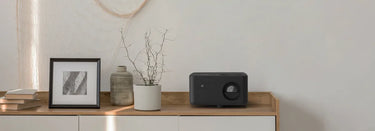 Optoma Photon Life PK31 - EasyLounge - 16