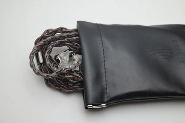 Hidizs MS3 - EasyLounge - 5