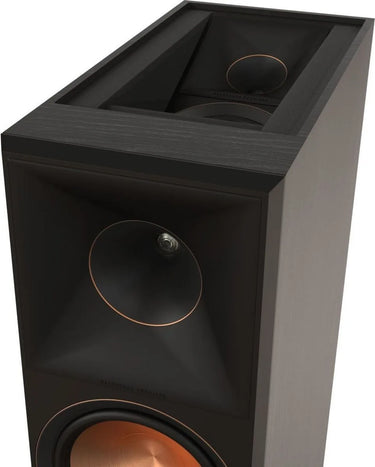 Klipsch RP-8060FA II Dolby Atmos Noir - EasyLounge - 7