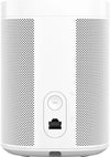 Sonos One SL Blanc - EasyLounge - 2