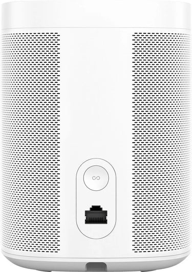 Sonos One SL Blanc - EasyLounge - 2