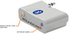 Soundcast BlueCast - EasyLounge - 3