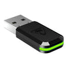 Turtle Beach Atlas Air Noir - EasyLounge - 9
