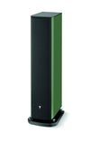 Focal Aria Evo X N°2 Vert - EasyLounge - 4