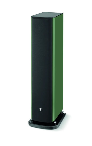 Focal Aria Evo X N°2 Vert - EasyLounge - 4