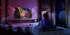 LG Electronics OLED97G2 - EasyLounge - 23
