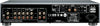 Onkyo P-3000R Noir - EasyLounge - 2