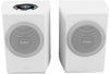 Cabasse Rialto Blanc Satin - EasyLounge - 2