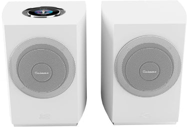 Cabasse Rialto Blanc Satin - EasyLounge - 2