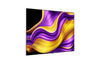LG Electronics OLED97G5 - EasyLounge - 7