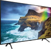 Samsung QE49Q70R - EasyLounge - 3