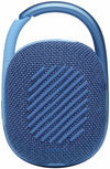 JBL Clip 4 Eco Bleu - EasyLounge - 2