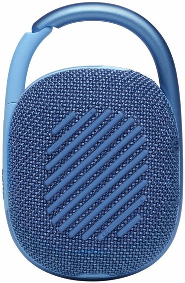 JBL Clip 4 Eco Bleu - EasyLounge - 2