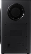 Samsung HW-Q60R - EasyLounge - 19