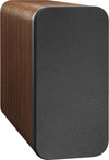 Q Acoustics 3070S Noyer - EasyLounge - 2