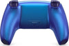 Sony DualSense V2 Chroma Indigo (PS5) - EasyLounge - 5