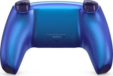 Sony DualSense V2 Chroma Indigo (PS5) - EasyLounge - 5