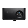Optoma Photon Life PK31 - EasyLounge - 5