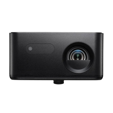 Optoma Photon Life PK31 - EasyLounge - 5
