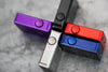 Shanling M0 Noir - EasyLounge - 11