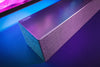 Philips 48OLED935 - EasyLounge - 6