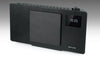 Muse M-60 BT - EasyLounge - 5