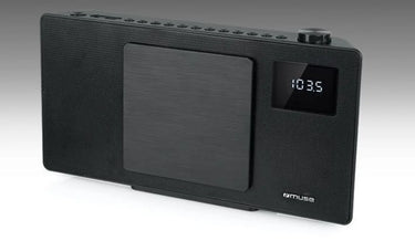 Muse M-60 BT - EasyLounge - 5
