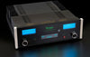 Mc Intosh MA5300 Noir - EasyLounge - 4