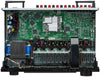 Denon AVR-X1600H Noir - EasyLounge - 4
