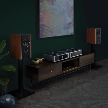 NAD M66 - EasyLounge - 21