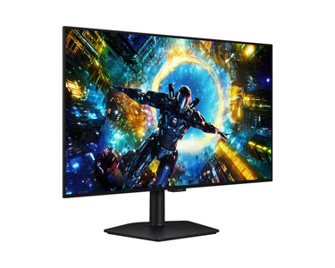 Samsung Odyssey OLED G7 - G73SH 32" - EasyLounge - 9