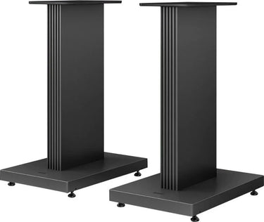 KEF Stand S3 Gris