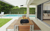 Harman Kardon Go + Play 3 - EasyLounge - 12