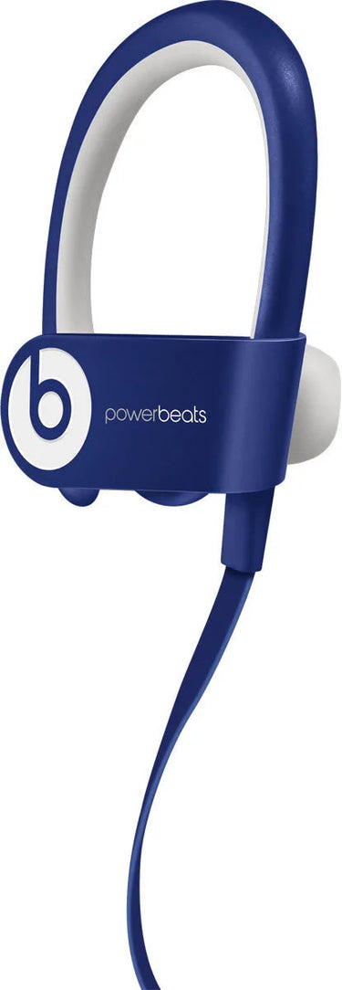 Beats Powerbeats 2 Wireless Bleu - EasyLounge - 4