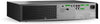 Dali Phantom Ci Amp-2500 DSP - EasyLounge - 5