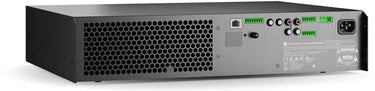 Dali Phantom Ci Amp-2500 DSP - EasyLounge - 5