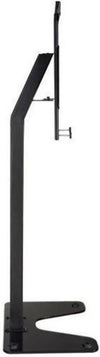 Ateca Suspens 228 - EasyLounge - 2