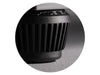 Next Level Racing F-GT Elite Lite Wheel Plate Edition - EasyLounge - 14