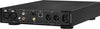 Sennheiser HDV 820 Noir - EasyLounge - 4