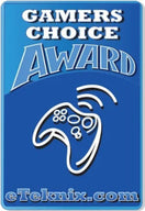 Gamer's Choice
