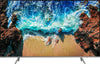 Samsung UE82NU8005 - EasyLounge - 2
