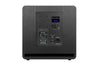 Tonewinner SW-D2000 - EasyLounge - 8