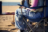 JBL Clip 5 Bleu - EasyLounge - 9