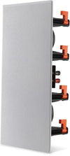 JBL Studio 2 55IW - EasyLounge - 3