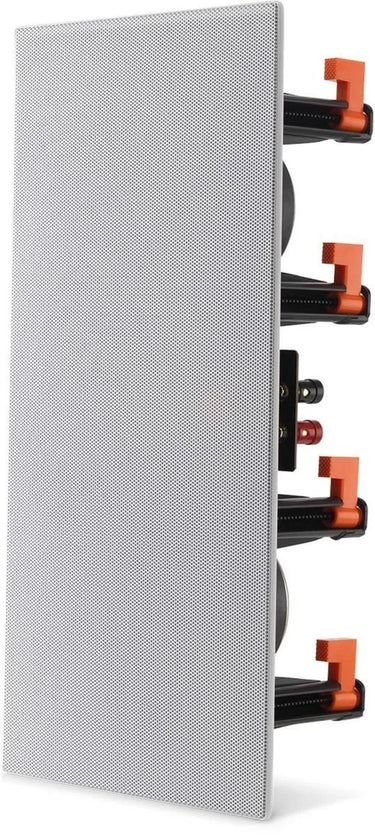 JBL Studio 2 55IW - EasyLounge - 3