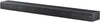 Samsung HW-MS650 - EasyLounge - 4